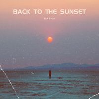 Karma - Back to the Sunset