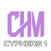 Chm - Cyphers 1