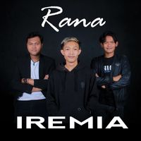 Iremia - Rana