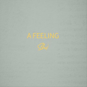 Shil - A Feeling