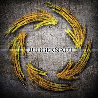 Juggernaut - The Beginning