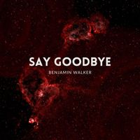 Benjamin Walker - Say Goodbye