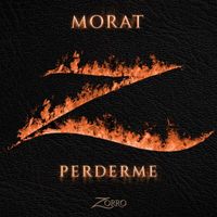 Morat - Perderme (Banda Sonora Original de la serie "Zorro")