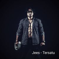 JEES - Tersatu