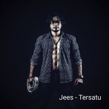 Jees - Tersatu