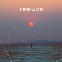 D - Dreams