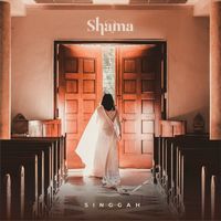 Shama - Singgah