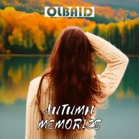 Olbaid - Autumn Memories