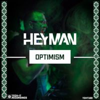 Heyman - Optimism