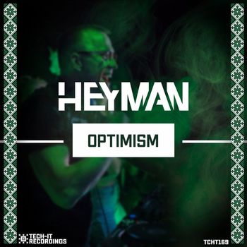 Heyman - Optimism