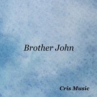 Matt Brown - Brother John