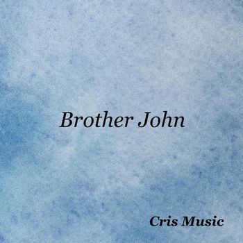 Matt Brown - Brother John