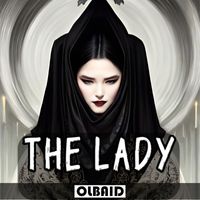 Olbaid - The Lady