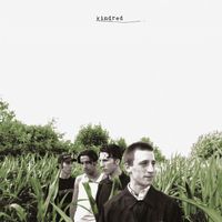 Kindred - The Final Cut (Explicit)