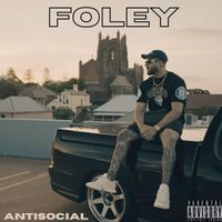 Foley - Antisocial
