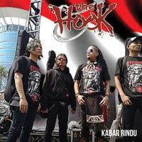 THE HOOK - Kabar Rindu