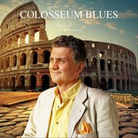 Pascal Dennis - Colosseum Blues