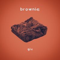 Giu - Brownie