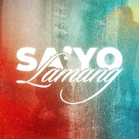 Cornerstone Music Philippines - Sa'yo Lamang