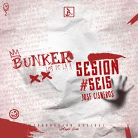 Bunker - Sesión #6 Nadie
