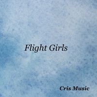 Matt Brown - Flight Girls
