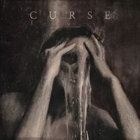HARSH - Curse