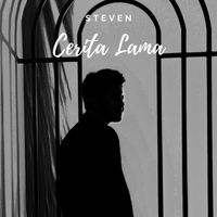 Steven - Cerita Lama