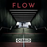 Olbaid - Flow