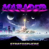 Marador - Stratosphere