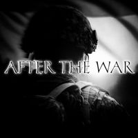 Mayer - After the War
