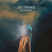 Jazzmake - Distant Night