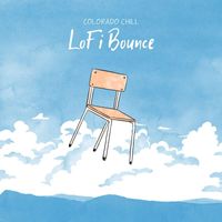 Colorado Chill - Lofi Bounce