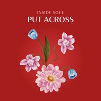 Inside Soul - Put Across (Original Mix)