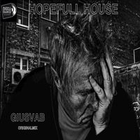 GiusvaB - Hopefull House
