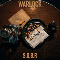 Warlock - S.O.B.R