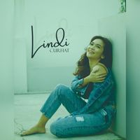 Lindi - Curhat