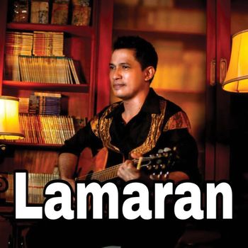 Manik - Lamaran