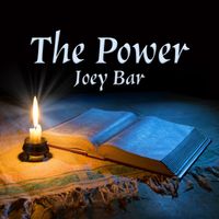 Joey Bar - The Power