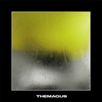 The Magus - Strange foggy shapes
