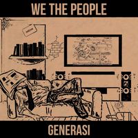 We The People - Generasi