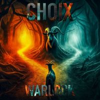 Warlock - Choix (Explicit)