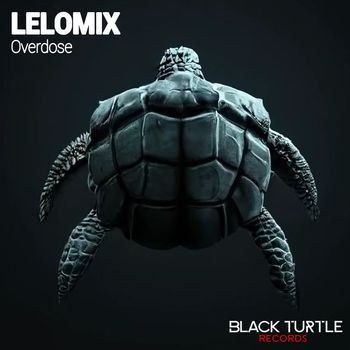 LELOMIX - Overdose