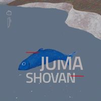 Juma - Shovan (Remastered Version)