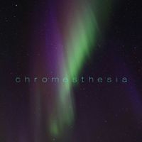 Chromesthesia - Crowd
