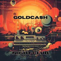 Goldcash - Night Club