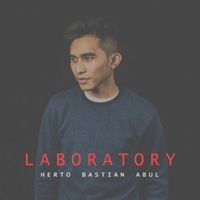 Herto Bastian Abul - Laboratory