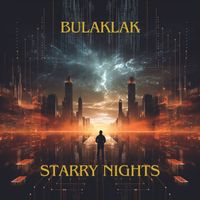 Bulaklak - Starry Nights