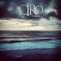 Ciro - In Between