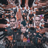 Bastardo - Real Like Ammo