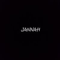Jannah - Dirty